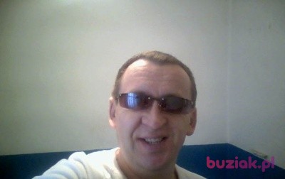 Tadeusz, Mężczyzna, 56, Mikołajki, Polska, Zdjęcie: 1