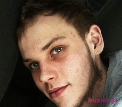 Rafał , Mężczyzna, 28, Pelplin, Polska, Zdjęcie: 1