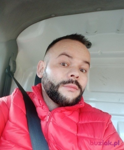 Paweł , Mężczyzna, 38, Polska, Zdjęcie: 2