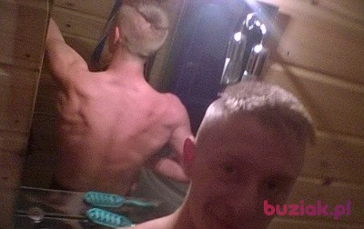 Michał, Male, 28, Sokółka, Polska, Photo: 1