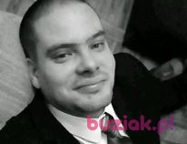 Kamil, Male, 37, Szczytno, Polska, Photo: 3