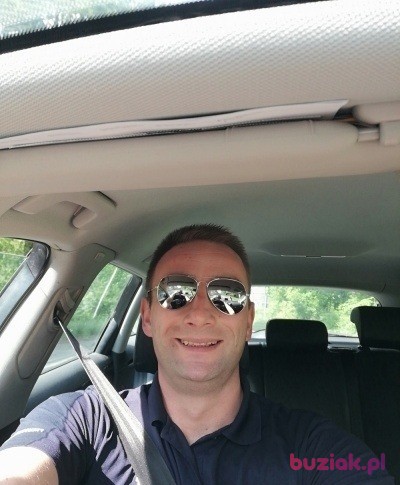 Piotr, Mężczyzna, 45, Frankfurt, Niemcy, Zdjęcie: 2