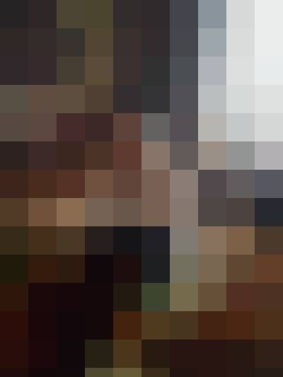 Mari, Female, 37, Wielka Brytania, Photo: 4