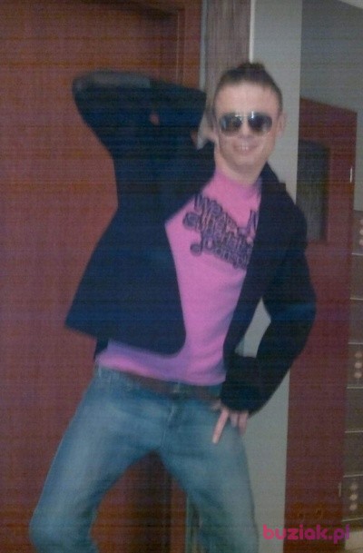 Kamil, Mężczyzna, 32, Rotterdam South Holland Province, Holandia, Zdjęcie: 1