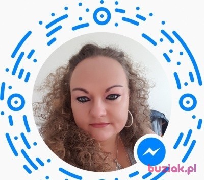 Misiapysia11, Kobieta, 45, Pinchbeck, Wielka Brytania: 1