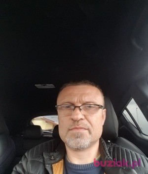 KRZYSZTOF, Mężczyzna, 53, Łódź, Polska, Zdjęcie: 4