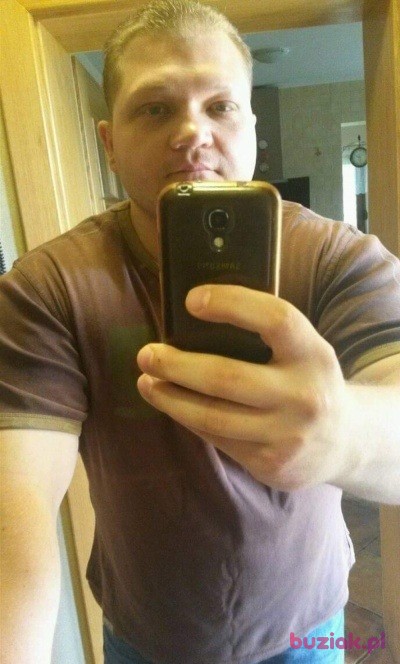 Patryk, Male, 42, Chojnów, Polska, Photo: 4