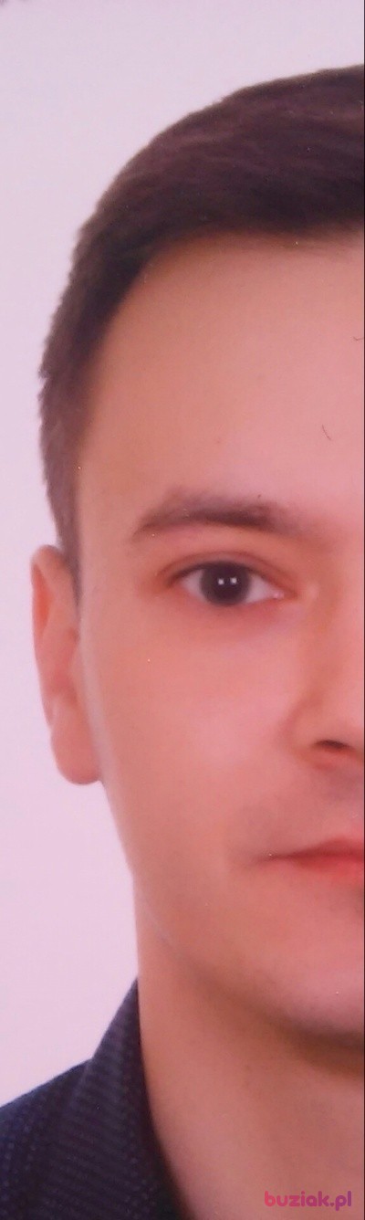 Michał , Mężczyzna, 38, Ostrów Wielkopolski, Polska, Zdjęcie: 1