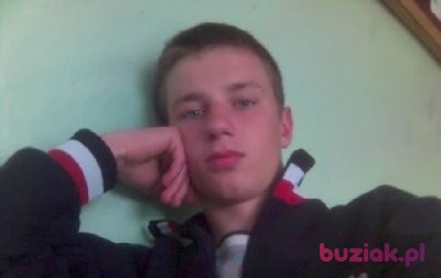 LegionistaCWKS, Male, 35, Iwonicz Zdrój, Polska, Photo: 5