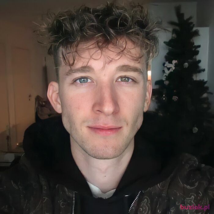 Dawid, Male, 18, Dąbrowa Tarnowska, Polska: 1
