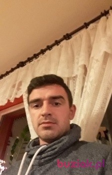 Kamil, Male, 31, Austria, Photo: 1