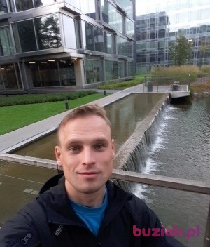 Aleksandr, Male, 35, Gdańsk, Polska, Photo: 2