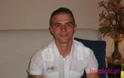 Mateusz, Mężczyzna, 35, Gliwice, Polska, Zdjęcie: 1