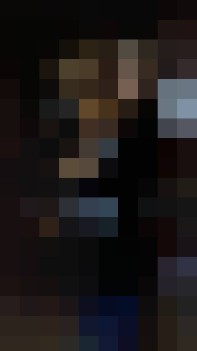 Zbyszek, Male, 48, Czeladź, Polska, Photo: 15