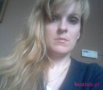 dajana1209, Kobieta, 43, Bielsko-Biała, Polska: 1