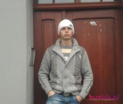 Rafał, Mężczyzna, 32, Kędzierzyn-Koźle, Polska, Zdjęcie: 3