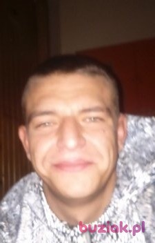myntonix, Mężczyzna, 35, Sosnowiec, Polska, Zdjęcie: 1