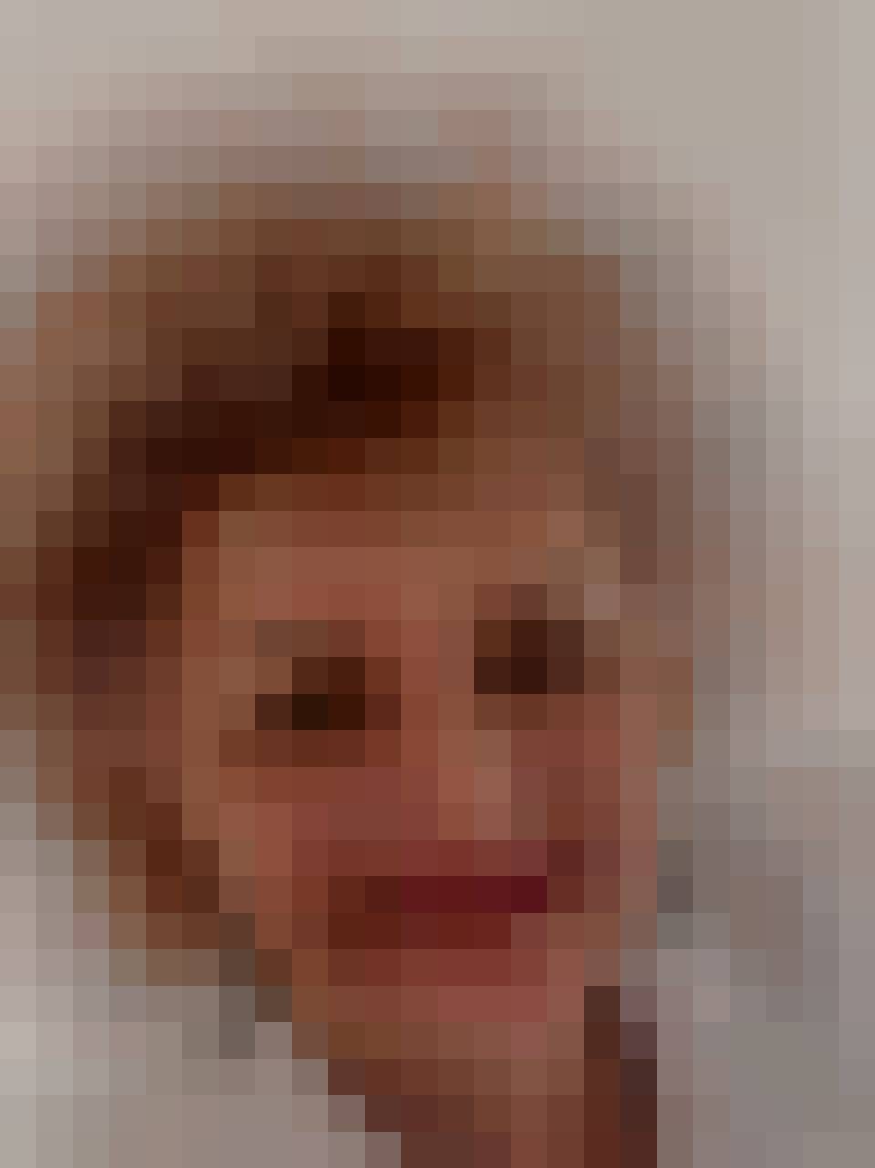 Barbarosa, Female, 59, Monachium, Niemcy: 1