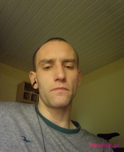 Marcin, Mężczyzna, 31, Bydgoszcz, Polska, Zdjęcie: 2