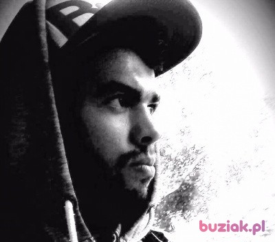 Adrian, Mężczyzna, 31, Gdańsk, Polska, Zdjęcie: 2