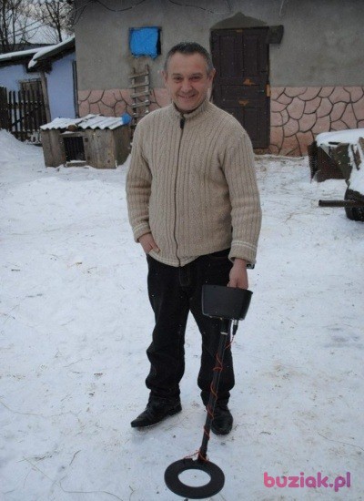 Aleksandr, Mężczyzna, 53, Ukraina, Zdjęcie: 5