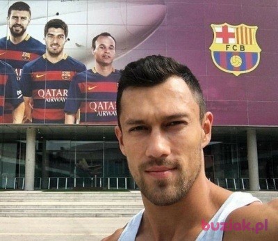 Paweł, Mężczyzna, 32, Kraków, Polska, Zdjęcie: 2