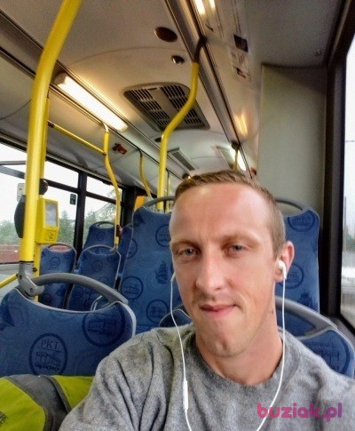 Wojtek, Mężczyzna, 41, Malbork, Polska, Zdjęcie: 2