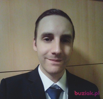 Rafał, Mężczyzna, 31, Gliwice, Polska, Zdjęcie: 2