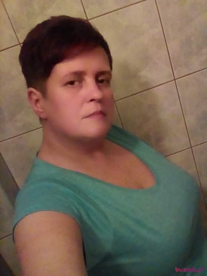Dorota, Female, 48, Kraków, Polska, Photo: 2