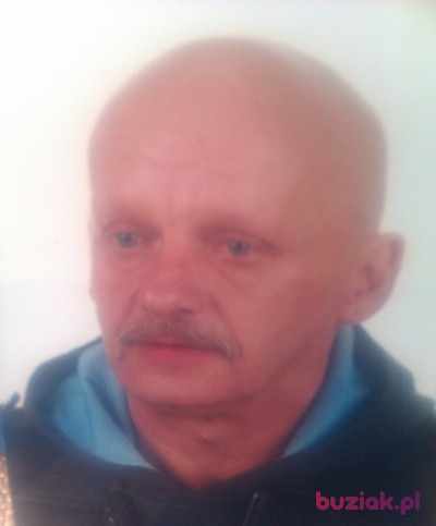 jup, Male, 59, Konigstein im Taunus Hesse, Niemcy: 1