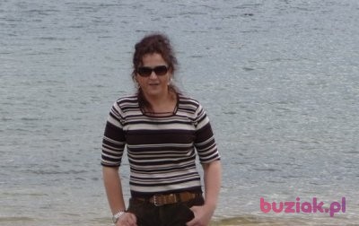 doro01, Female, 55, Wielka Brytania, Photo: 2