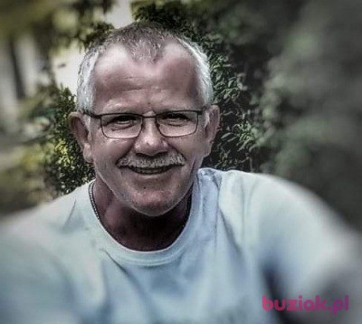 Jacek, Mężczyzna, 62, Warszawa, Polska, Zdjęcie: 12