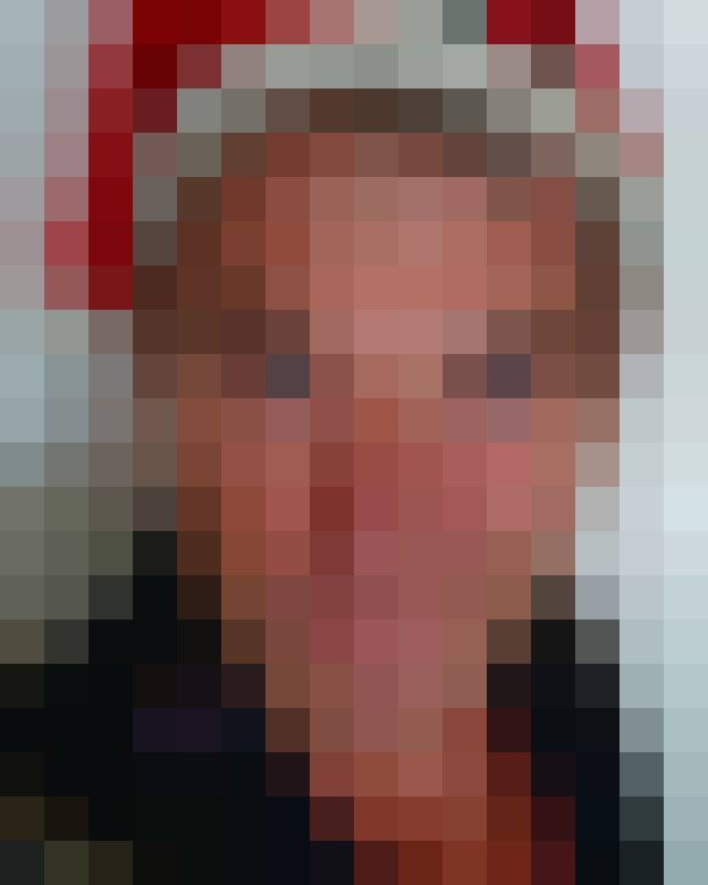 Thomas, Mężczyzna, 59, Bardo, Polska: 1