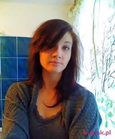 LadyLauran, Kobieta, 34, Łódź, Polska: 1