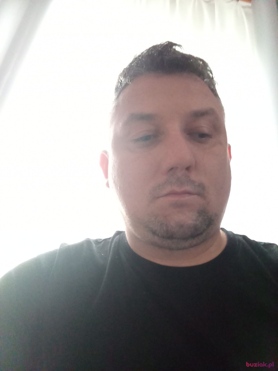 KAROL, Mężczyzna, 32, Piaski, Polska: 1
