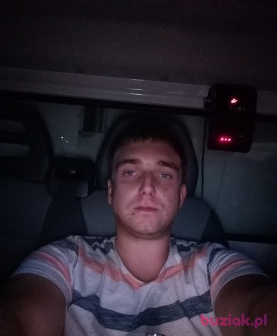Adrian, Mężczyzna, 27, Warszawa, Polska, Zdjęcie: 1