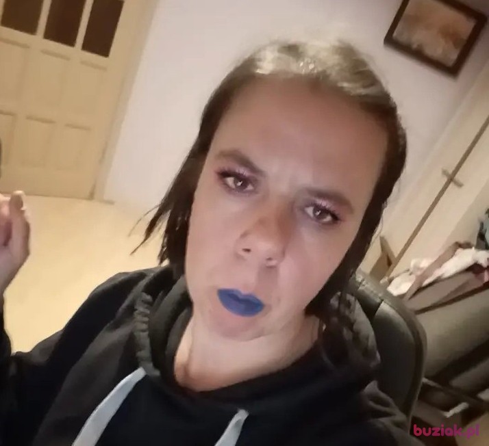 Ola, Kobieta, 23, Kielce, Polska: 1