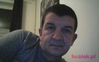 jarosław, Mężczyzna, 50, Hamburg, Niemcy, Zdjęcie: 4