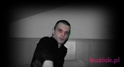 Adrian21g, Mężczyzna, 40, Cieszyn, Polska, Zdjęcie: 1