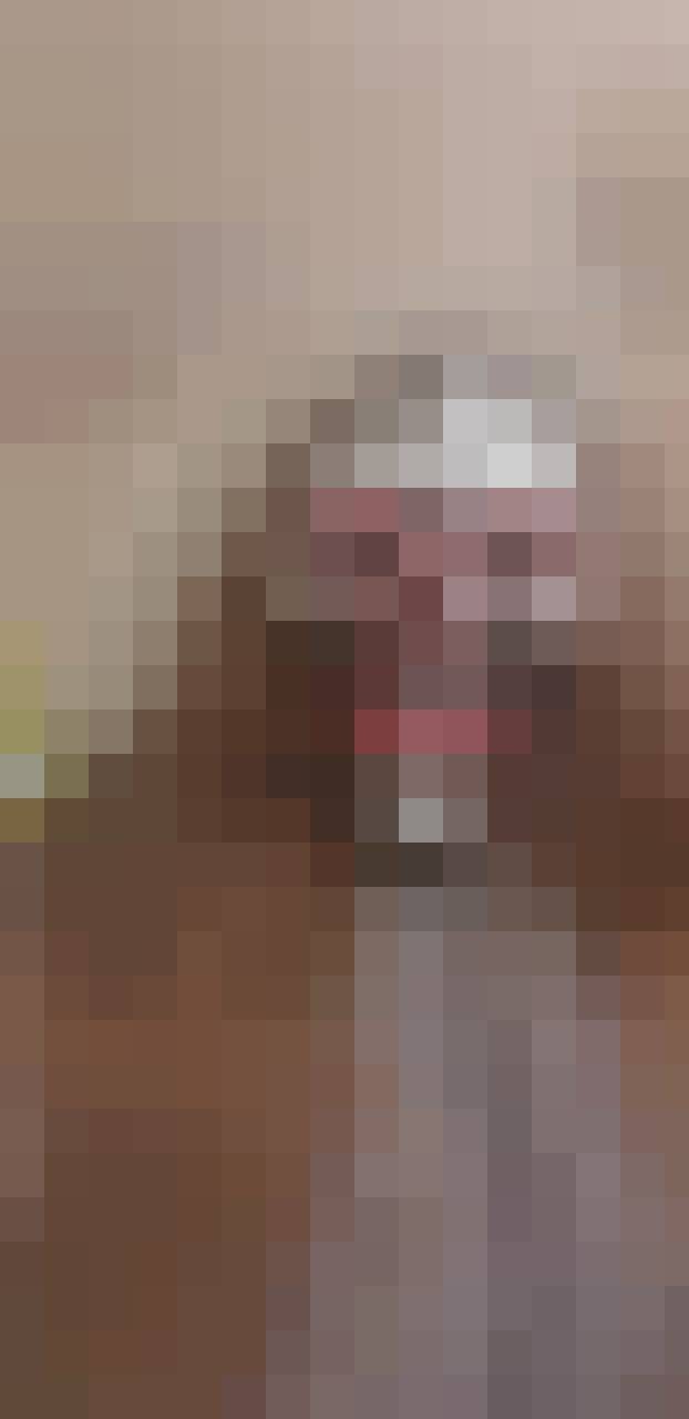 Krzysztof, Male, 45, Dundee, Wielka Brytania, Photo: 2