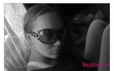 patrycja, Female, 29, Wałbrzych, Polska, Photo: 3