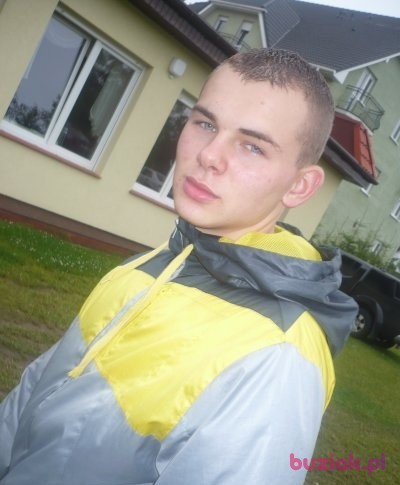 Daniel, Mężczyzna, 30, Warszawa, Polska: 1