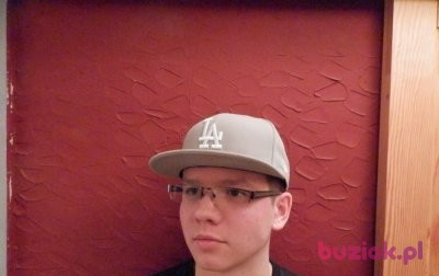 Aleksander, Male, 28, Łódź, Polska: 1