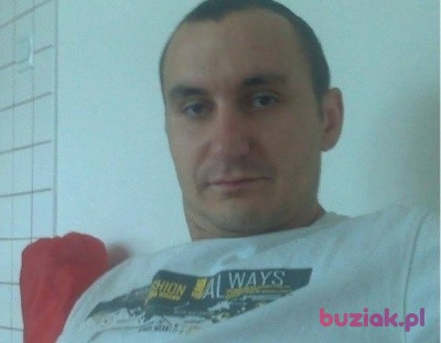 Maciej, Mężczyzna, 45, Holandia, Zdjęcie: 2