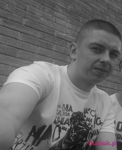 david, Male, 34, Westminster, Wielka Brytania, Photo: 1