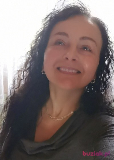 Małgosia, Female, 52, Szydłowiec, Polska, Photo: 3
