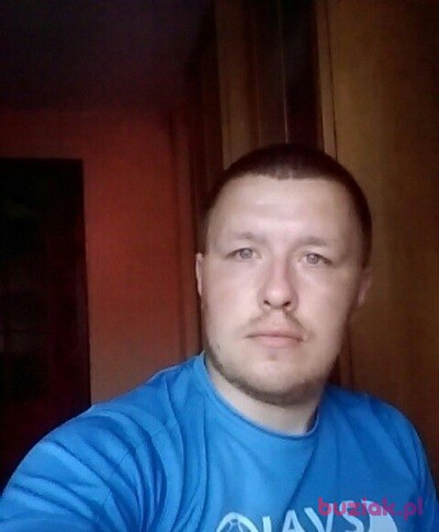 Fedor300, Male, 34, Biała Podlaska, Polska, Photo: 2