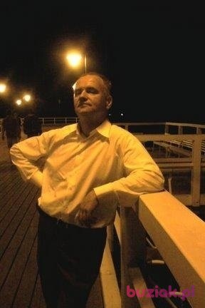 Maciej, Male, 59, Gdańsk, Polska, Photo: 2