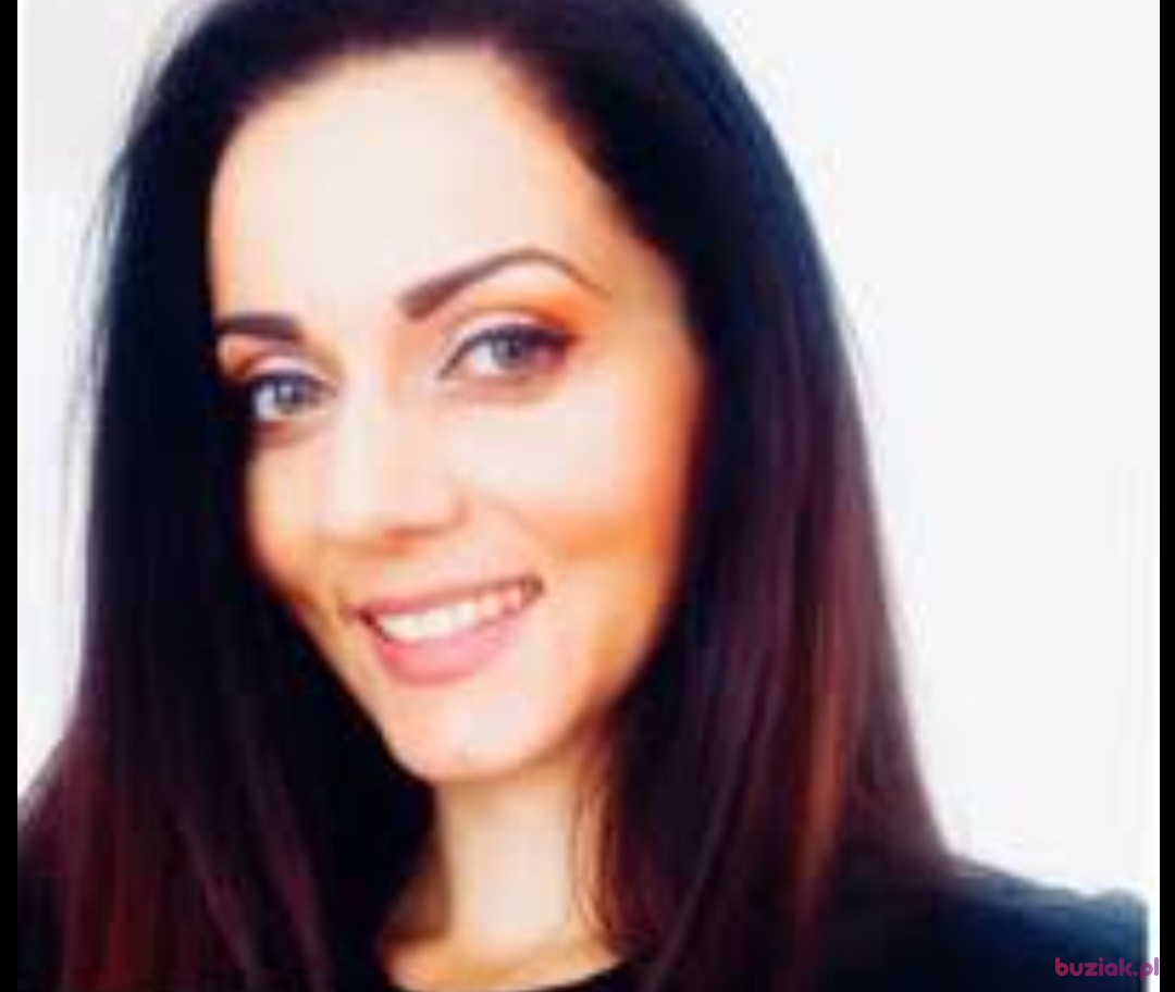Iza, Kobieta, 45, Gniezno, Polska: 1