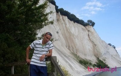 Marek, Mężczyzna, 32, Warszawa, Polska: 1